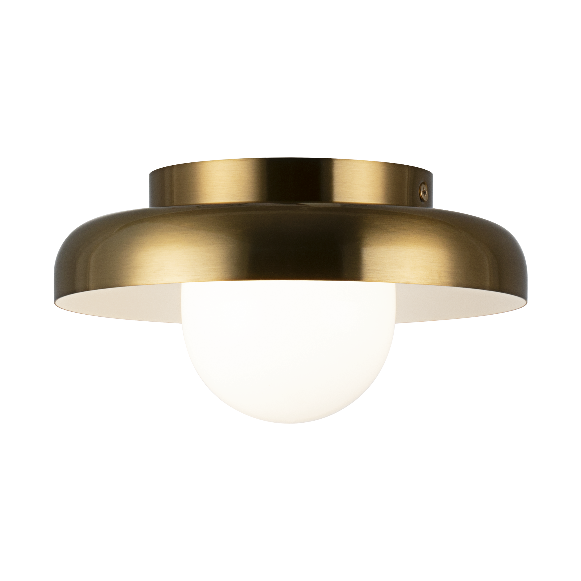 Creston Ceiling Mount