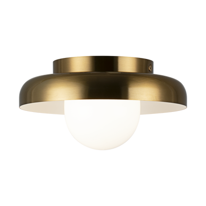 Creston Ceiling Mount