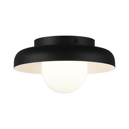 Creston Ceiling Mount
