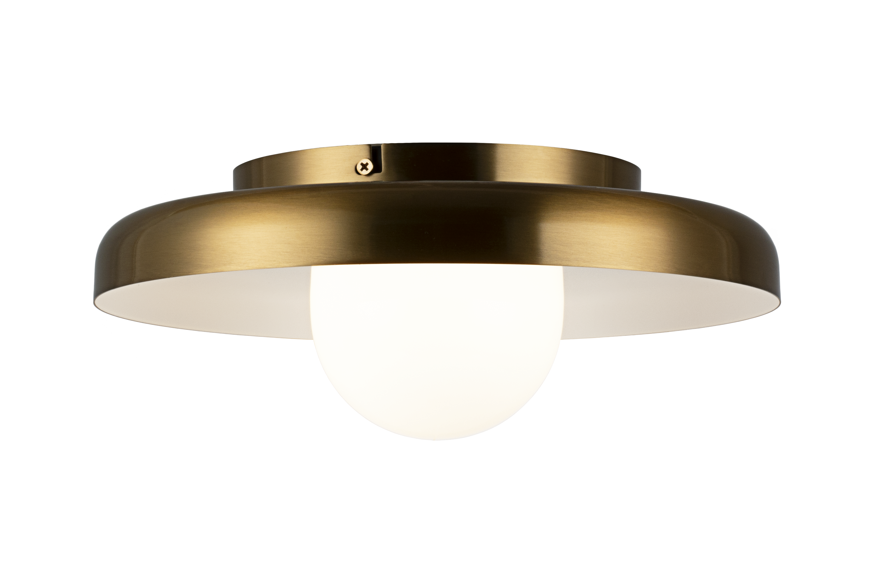 Creston Ceiling Mount