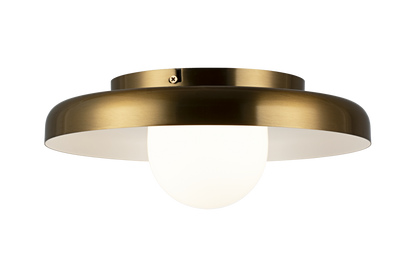 Creston Ceiling Mount
