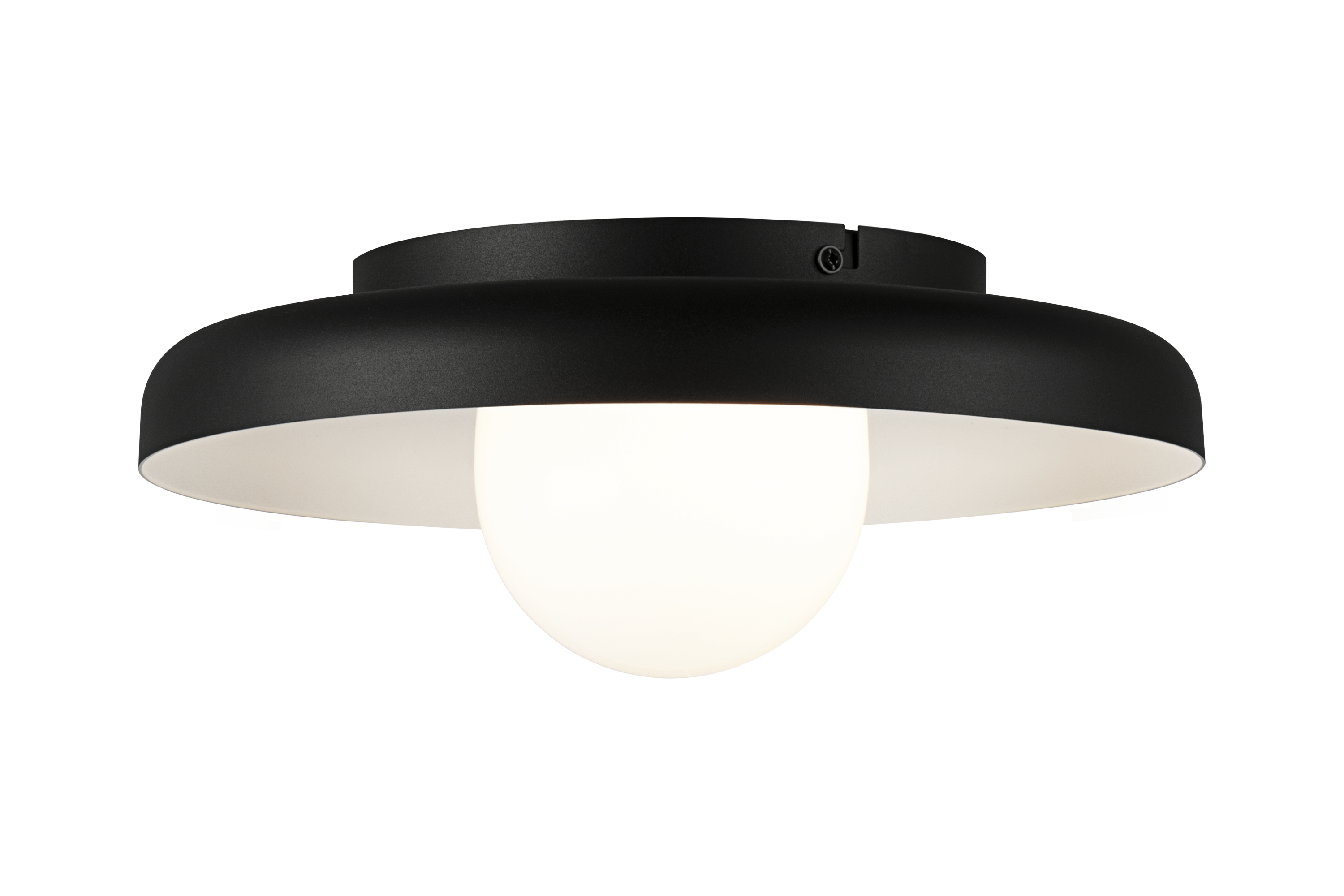 Creston Ceiling Mount