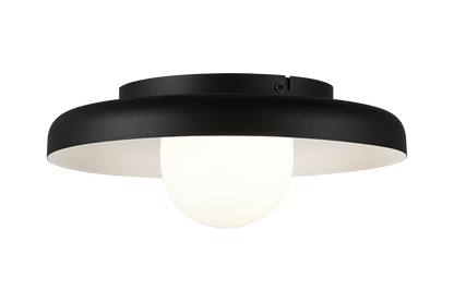 Creston Ceiling Mount