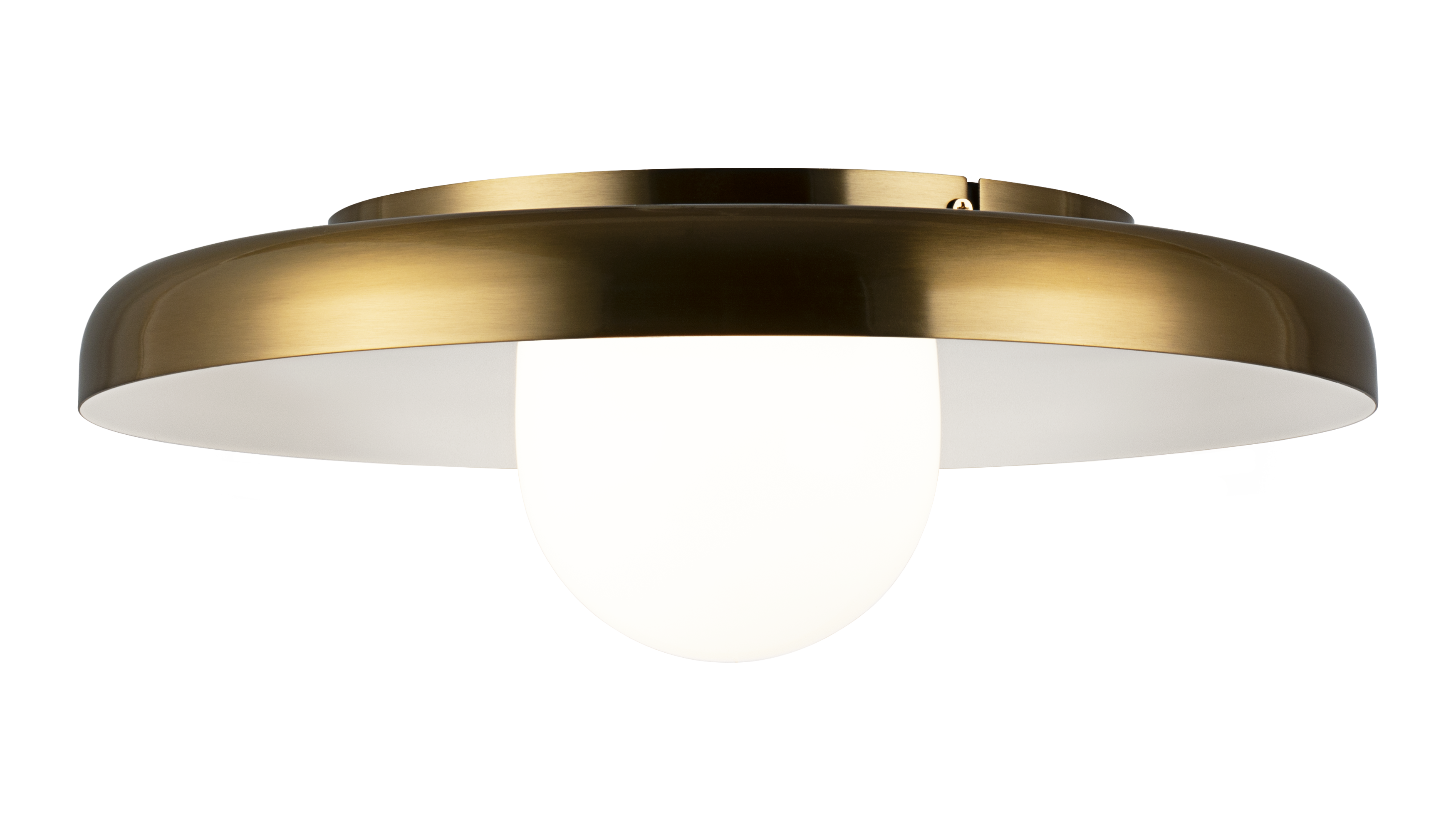 Creston Ceiling Mount