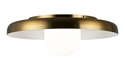 Creston Ceiling Mount