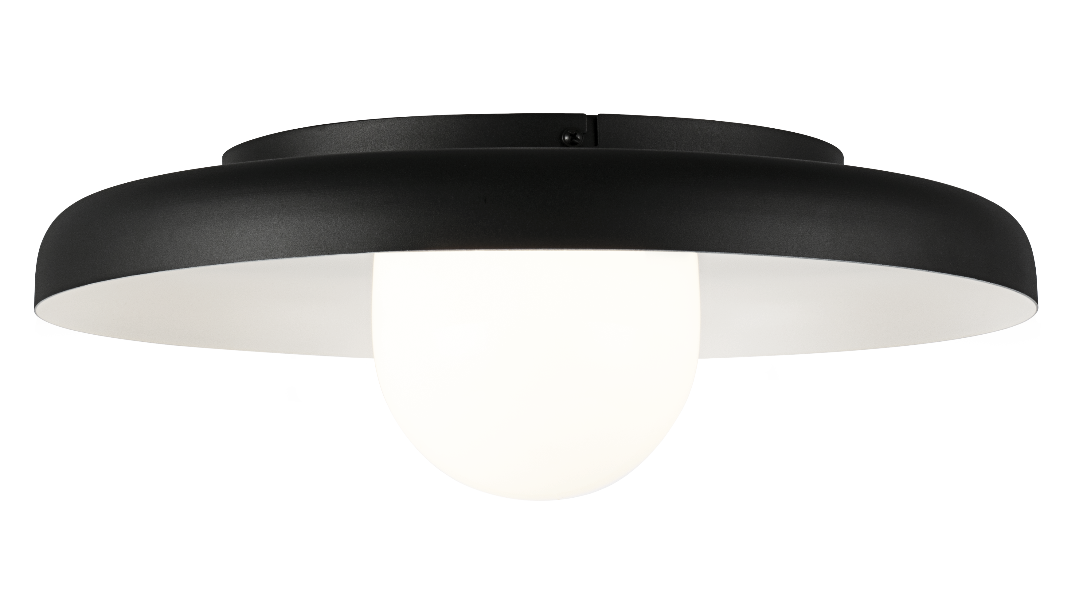 Creston Ceiling Mount