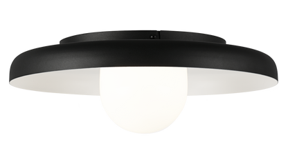 Creston Ceiling Mount