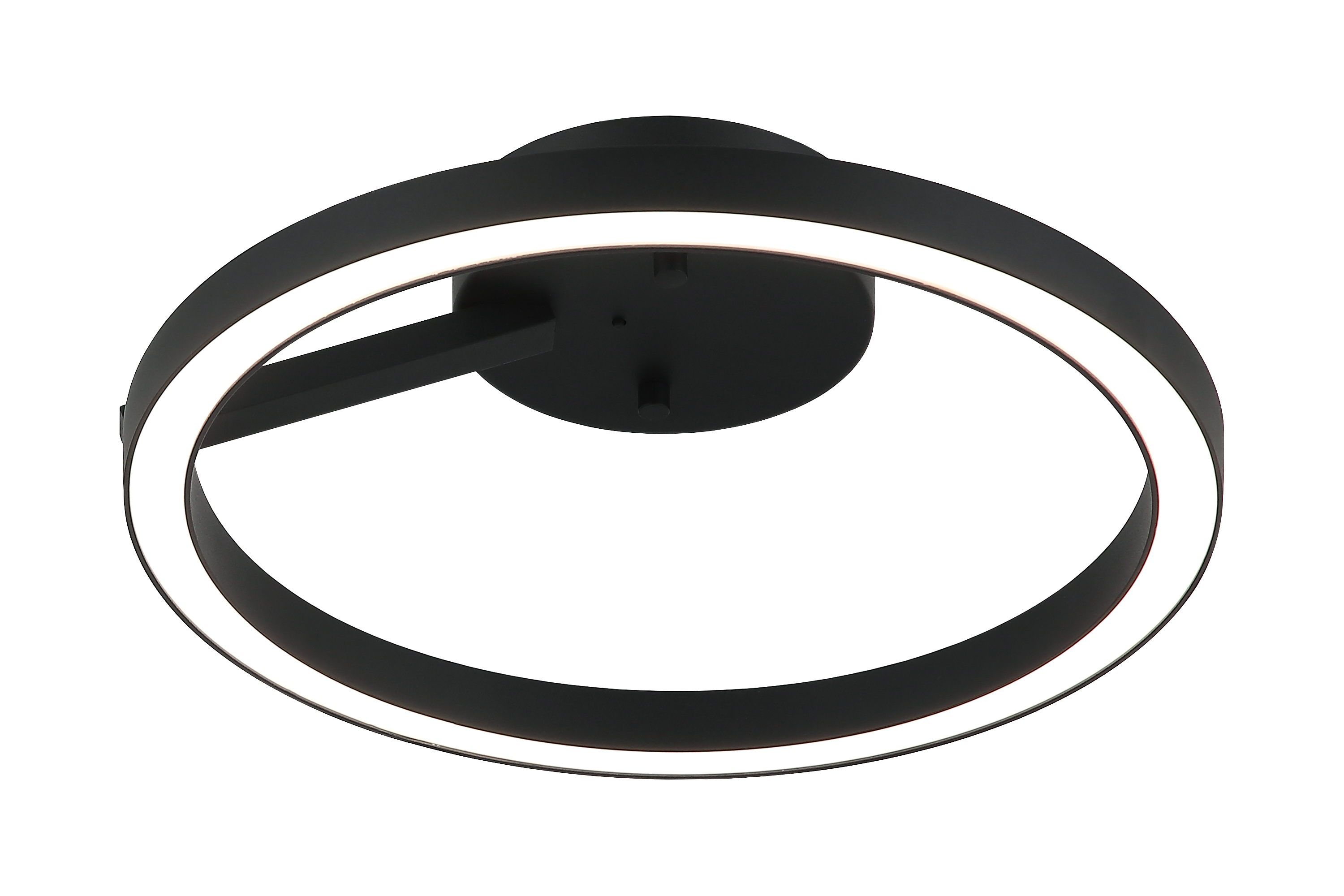 The Trundle Ceiling Mount