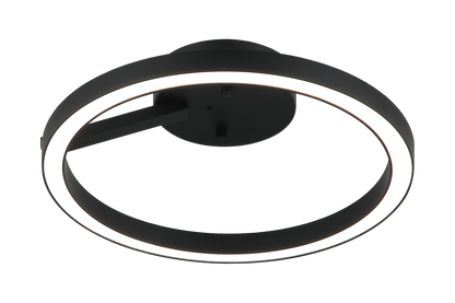 The Trundle Ceiling Mount