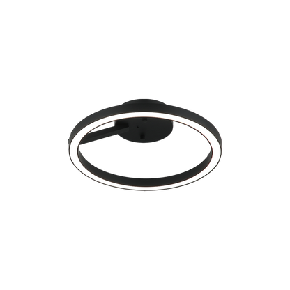 The Trundle Ceiling Mount