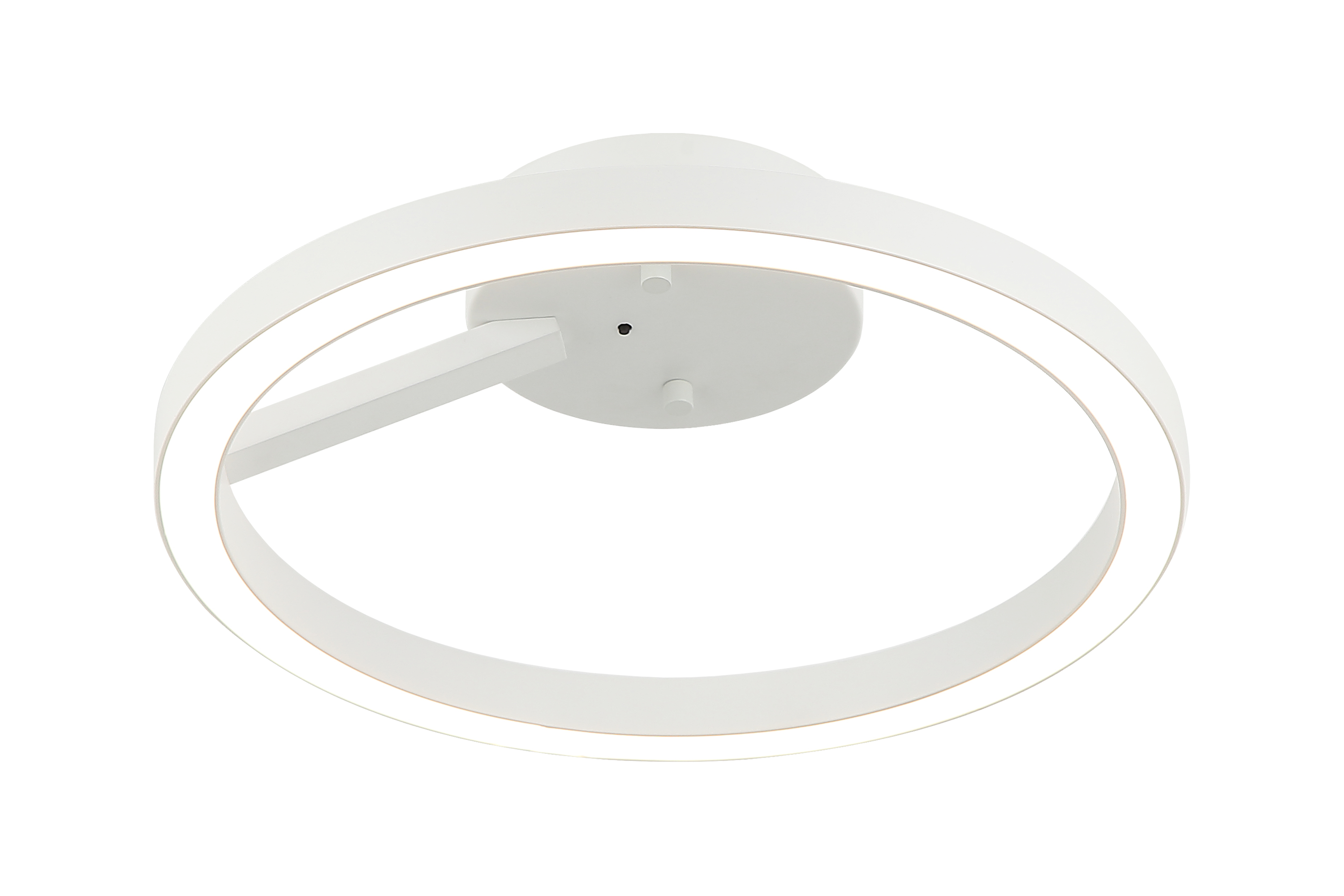 The Trundle Ceiling Mount