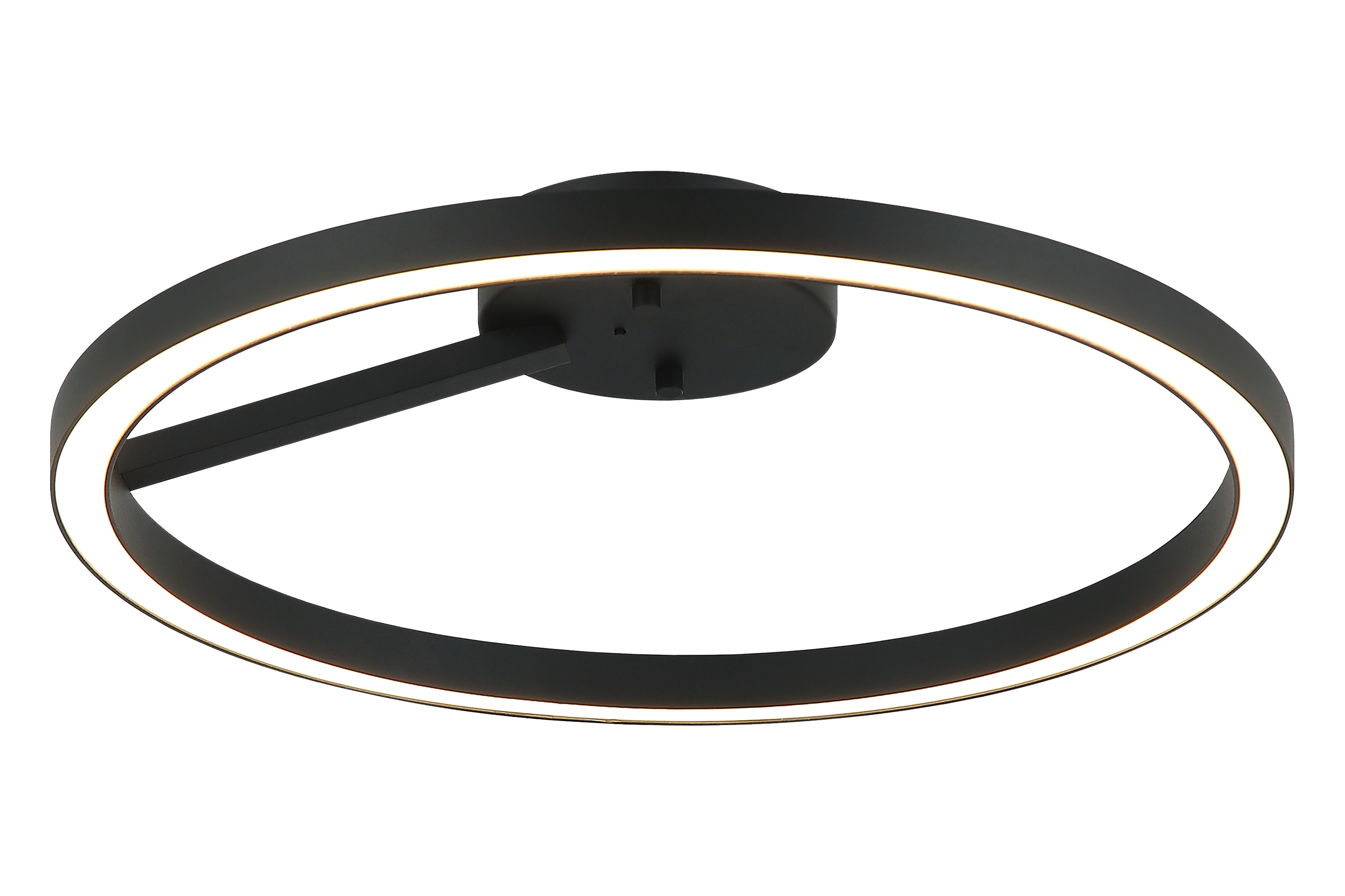 The Trundle Ceiling Mount