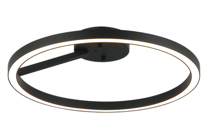 The Trundle Ceiling Mount