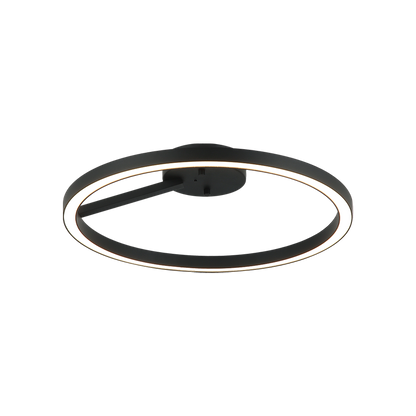 The Trundle Ceiling Mount