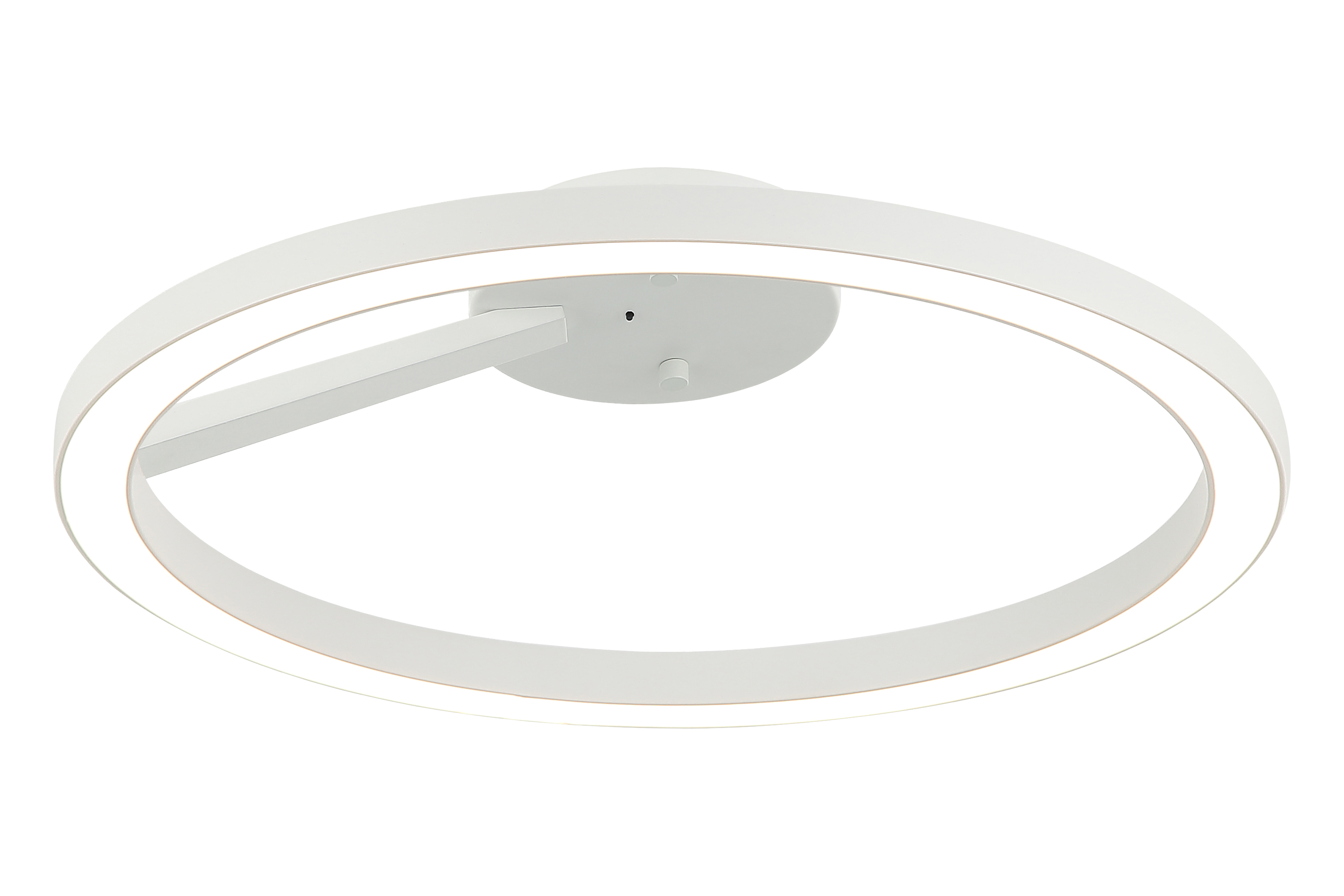 The Trundle Ceiling Mount