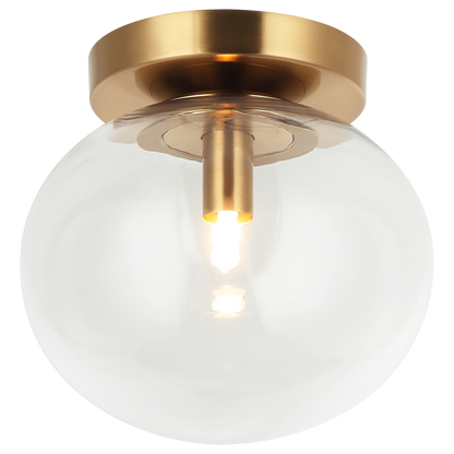 Bulbus Ceiling Mount
