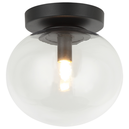 Bulbus Ceiling Mount