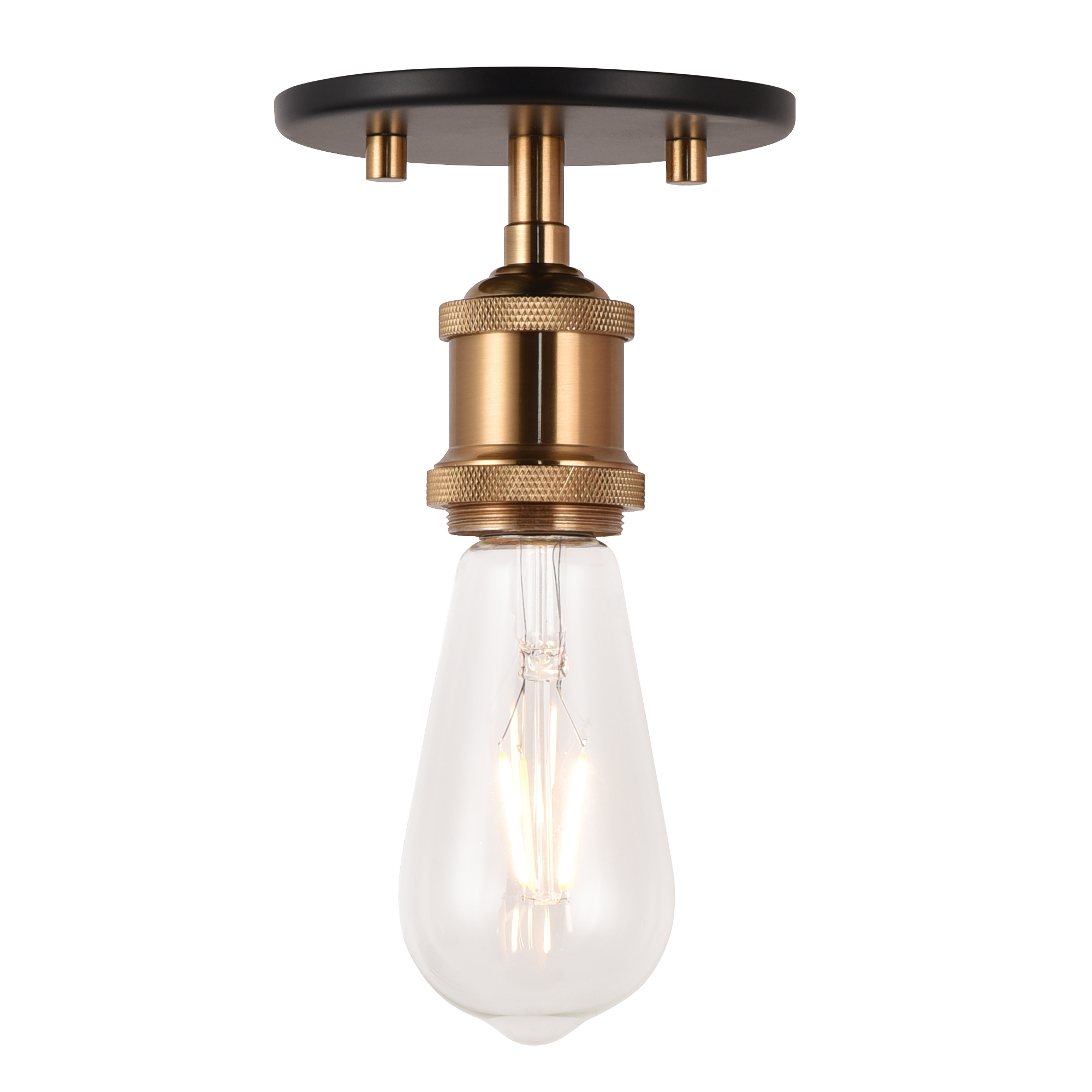 Bulstrode'S Workshop Ceiling Mount