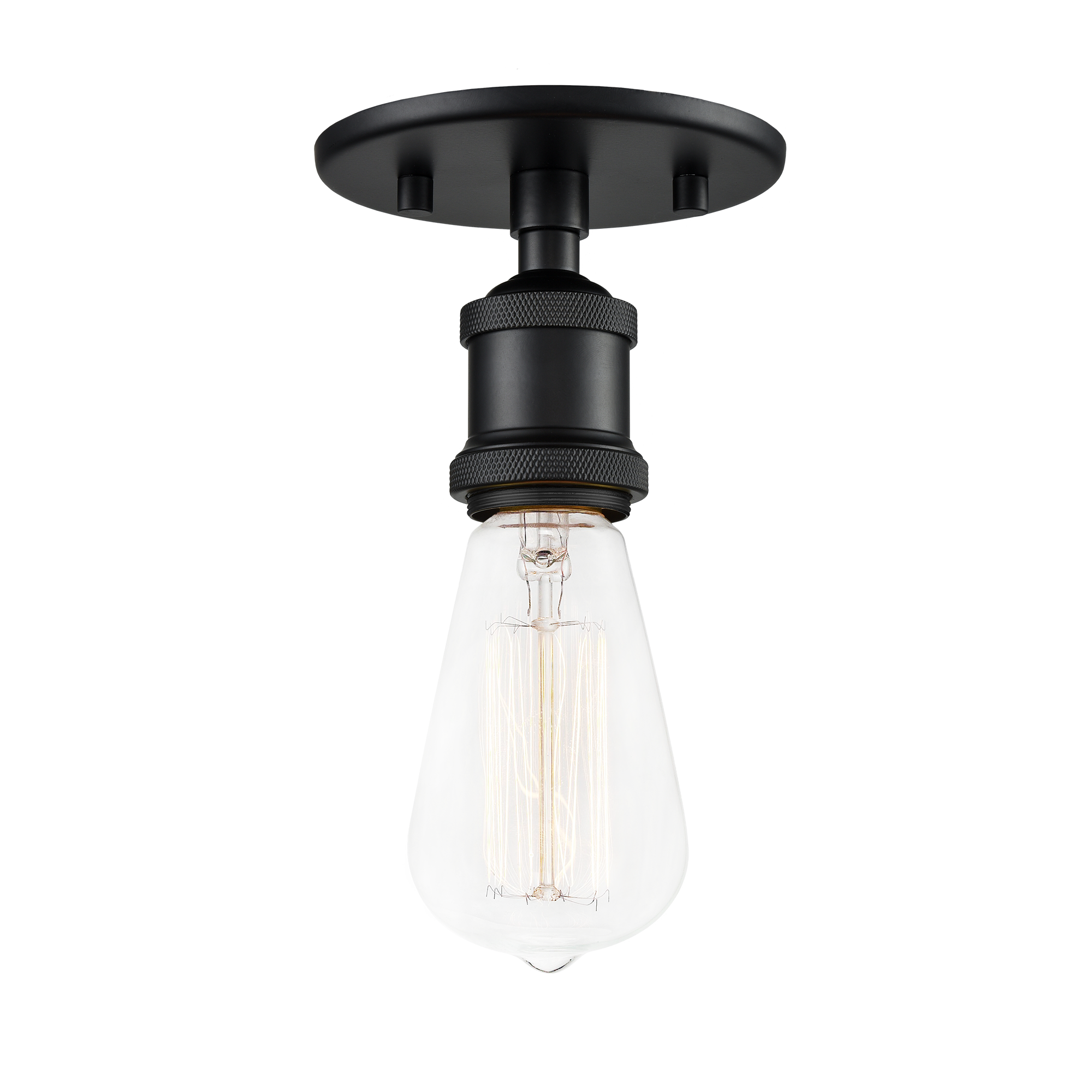 Bulstrode'S Workshop Ceiling Mount