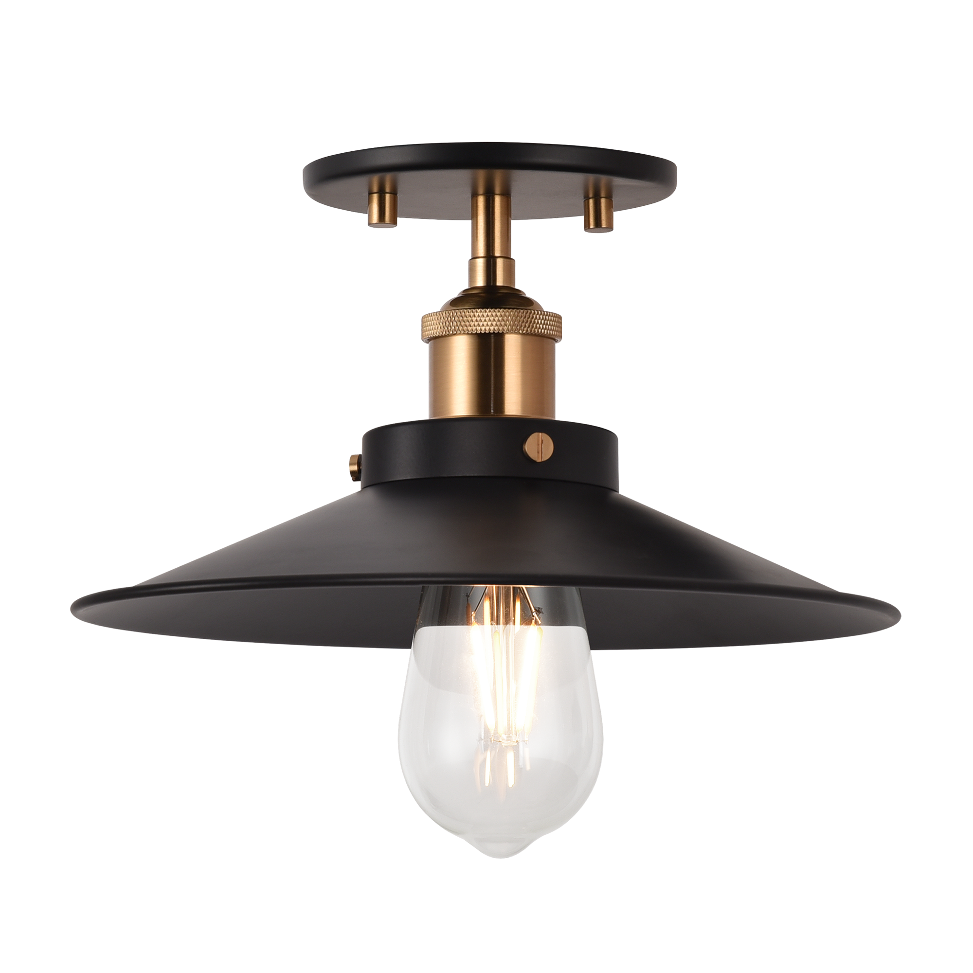 Bulstrode'S Workshop Ceiling Mount