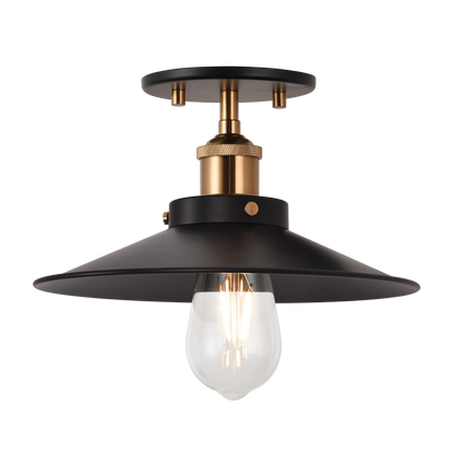 Bulstrode'S Workshop Ceiling Mount