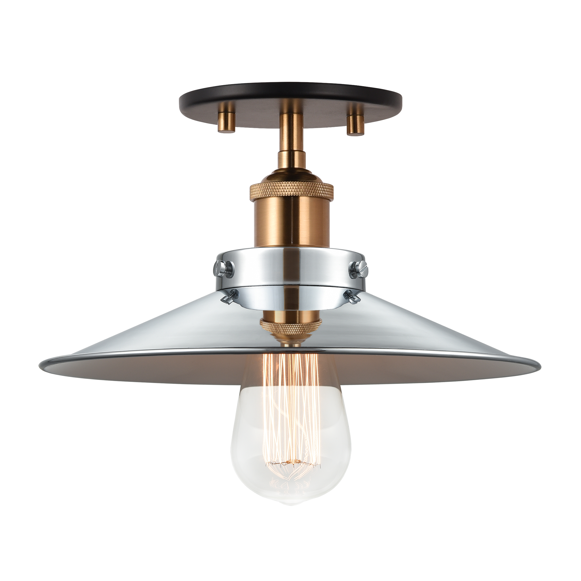 Bulstrode'S Workshop Ceiling Mount