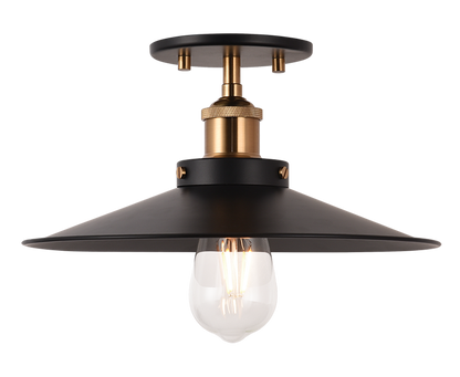 Bulstrode'S Workshop Ceiling Mount