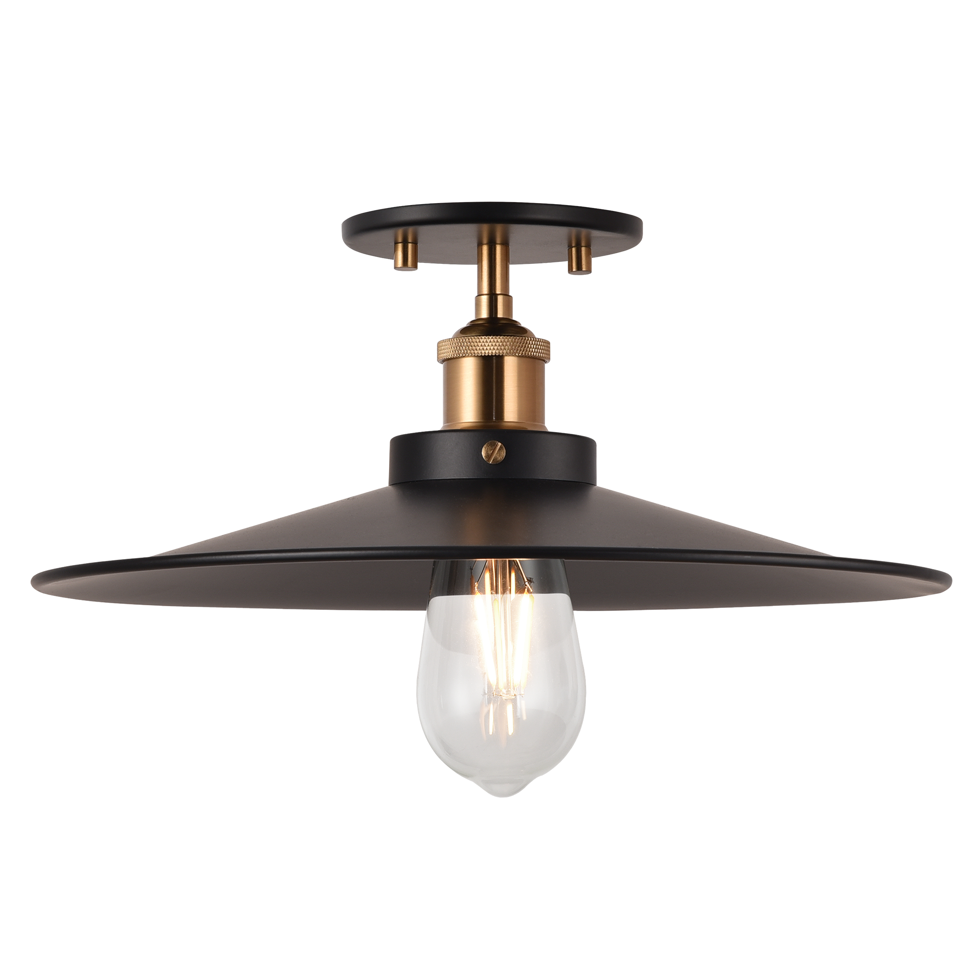Bulstrode'S Workshop Ceiling Mount