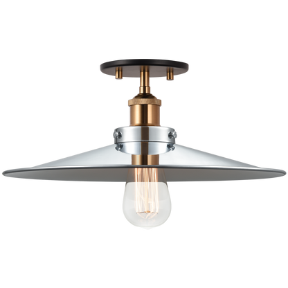 Bulstrode'S Workshop Ceiling Mount