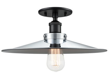 Bulstrode'S Workshop Ceiling Mount