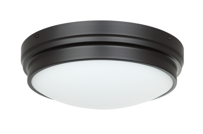 Fresh Colonial Ceiling Mount 2 Light Pendant