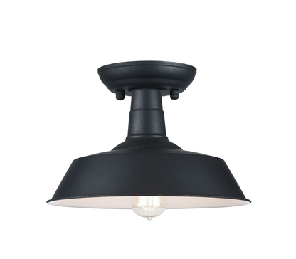 Scacchi Ceiling Mount