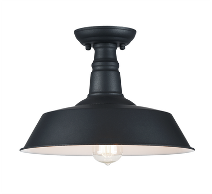 Scacchi Ceiling Mount