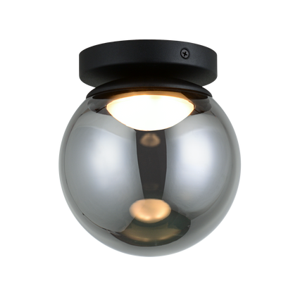 Boble Flush Mounts