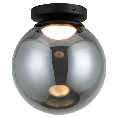 Boble Flush Mounts