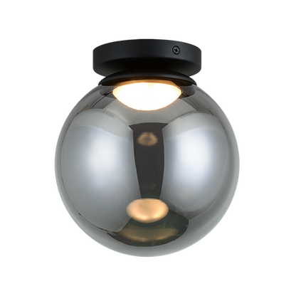 Boble Flush Mounts