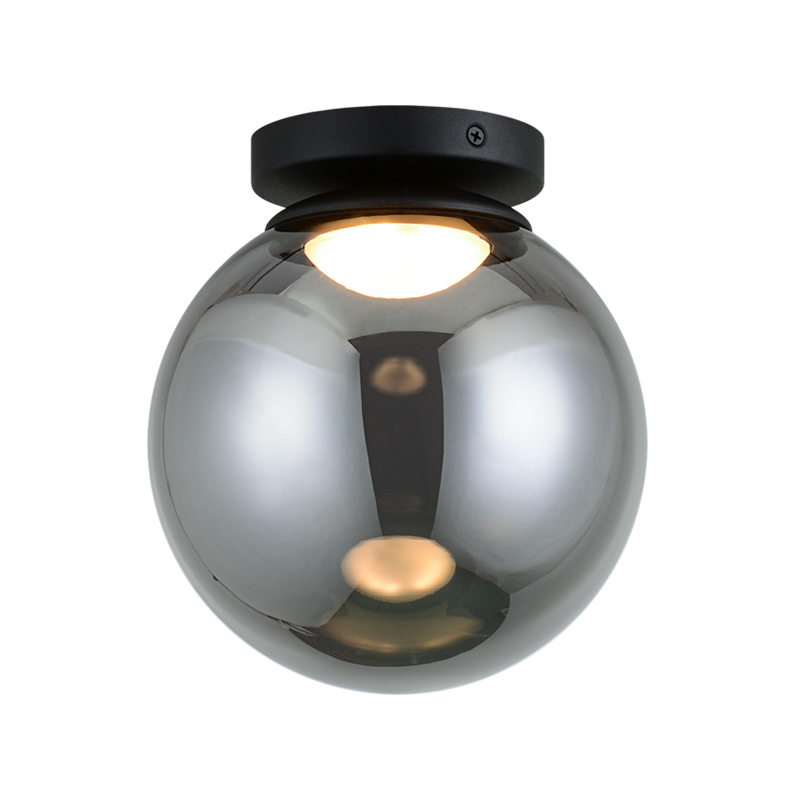Boble Flush Mounts