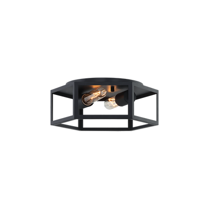 Creed Ceiling Mount