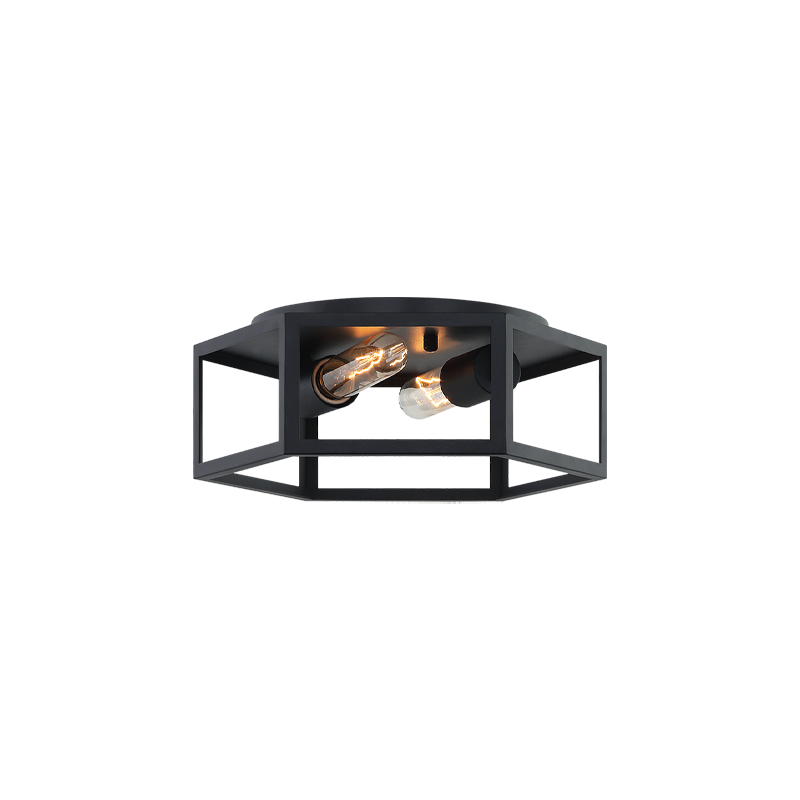 Creed Ceiling Mount