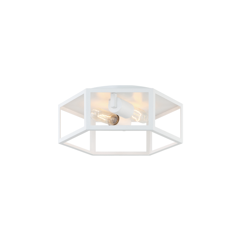 Creed Ceiling Mount