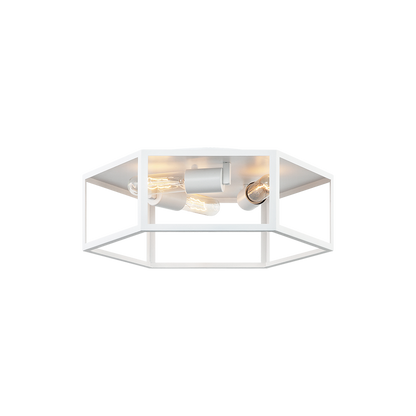 Creed Ceiling Mount