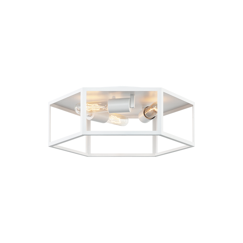 Creed Ceiling Mount