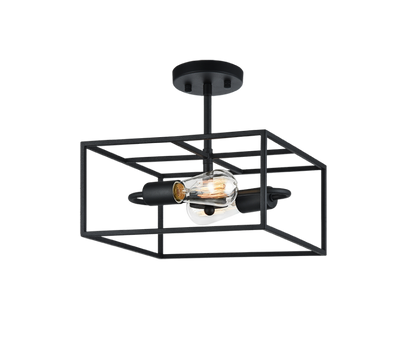 Candid Ceiling Mount