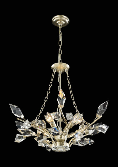 Venice Chandelier