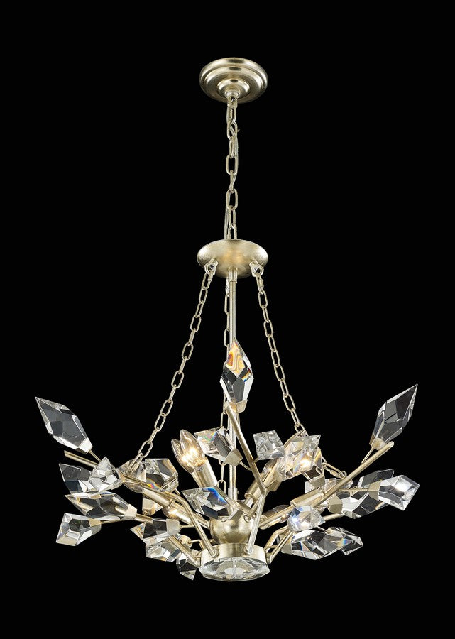 Venice Chandelier