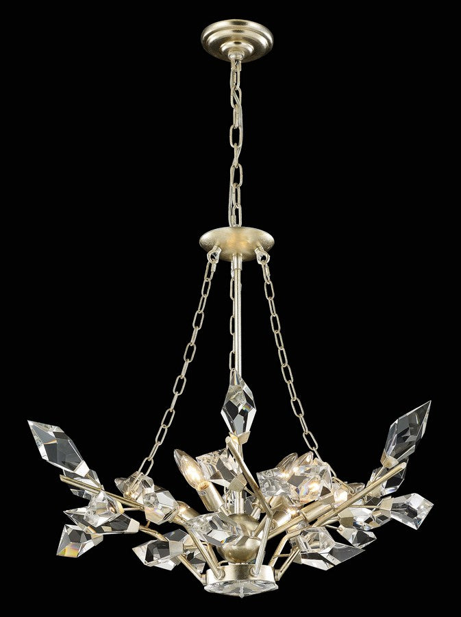Venice Chandelier