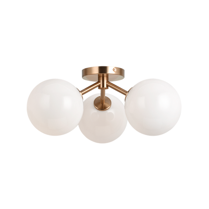 Novo Ceiling Mount