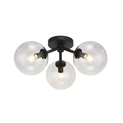 Novo Ceiling Mount