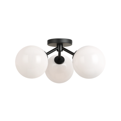 Novo Ceiling Mount