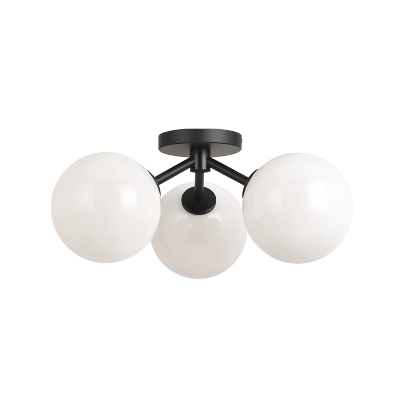 Novo Ceiling Mount
